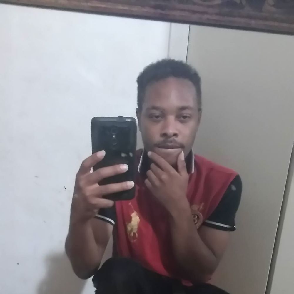 Meet your Posher, Joseph